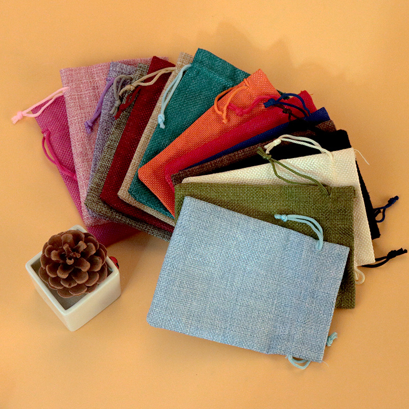 Travel Accessories Jewelry - 50 pcs Vintage Style Handmade Color