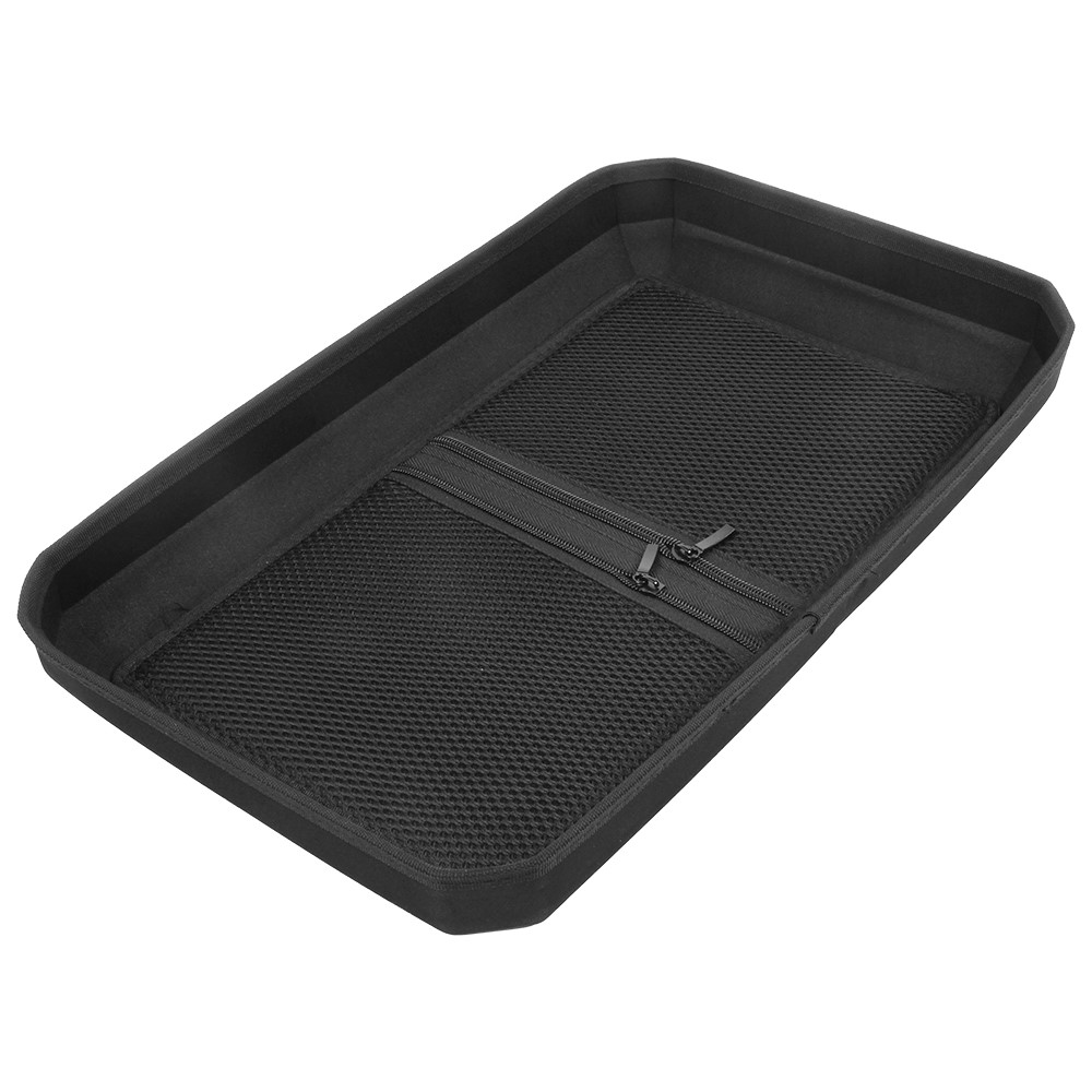 F 800 700 850 750 GS Trunk Lug - Luggage Cover Protector ulasan dan harga