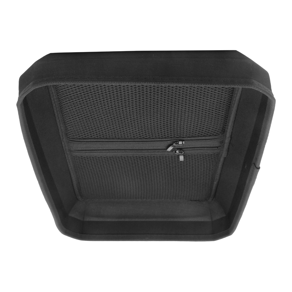 F 800 700 850 750 GS Trunk Lug - Luggage Cover Protector ulasan dan harga