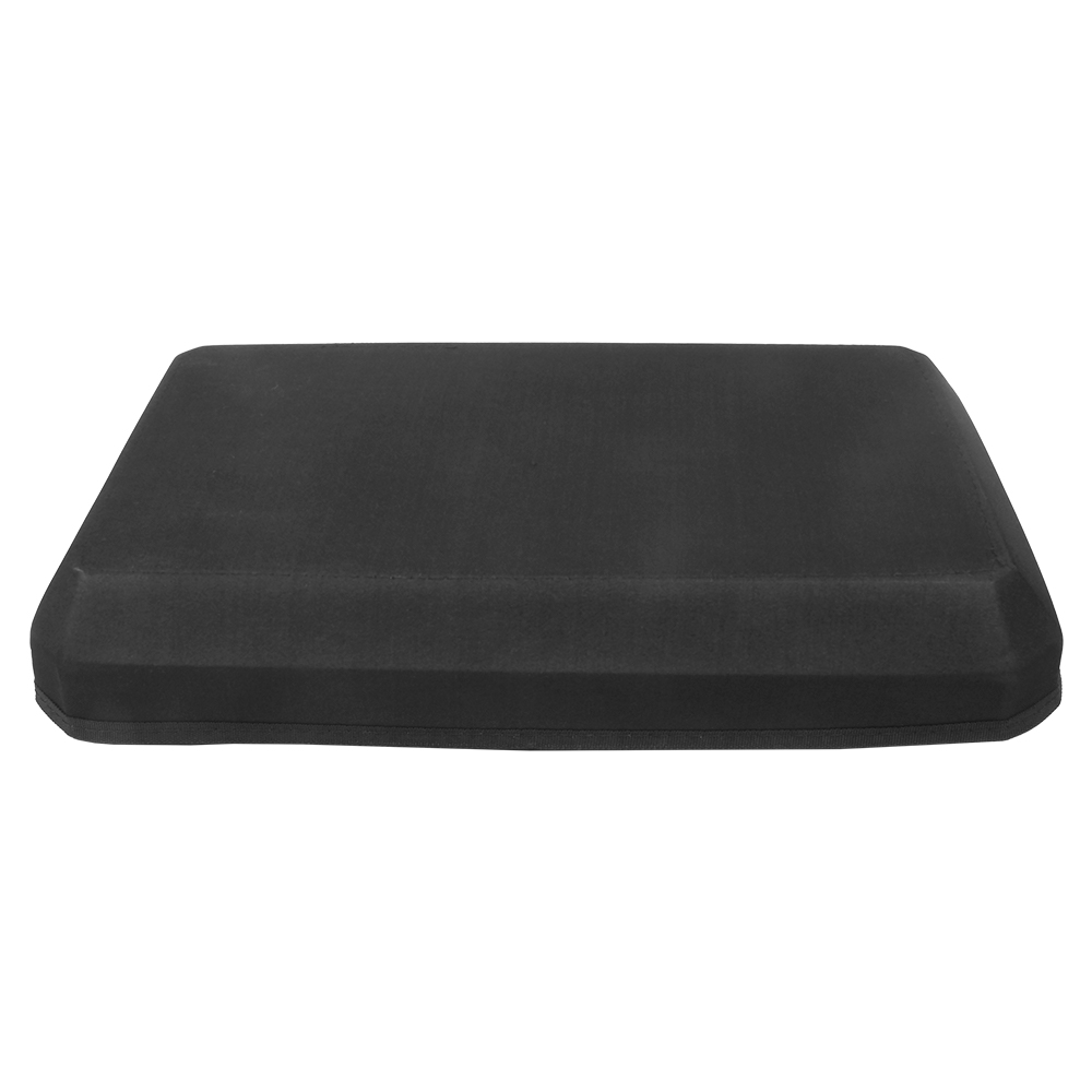 F 800 700 850 750 GS Trunk Lug - Luggage Cover Protector ulasan dan harga