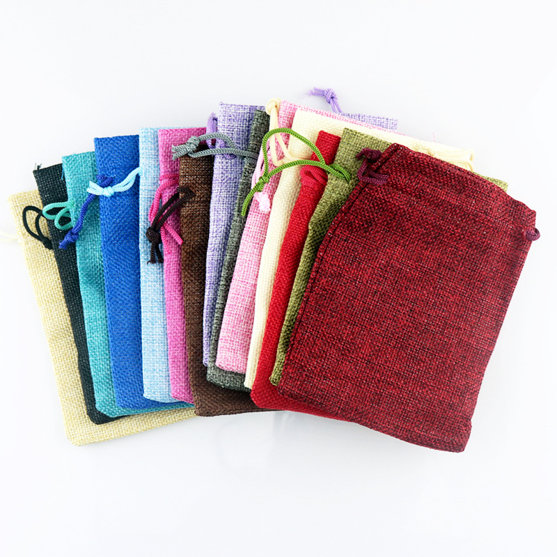 50 pcs Vintage Style Handmade  - Travel Accessories Jewelry ulasan dan harga