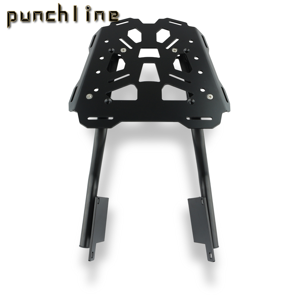 Fit For CB650R CBR650R 2021-20 - Luggage Cover Protector ulasan dan harga