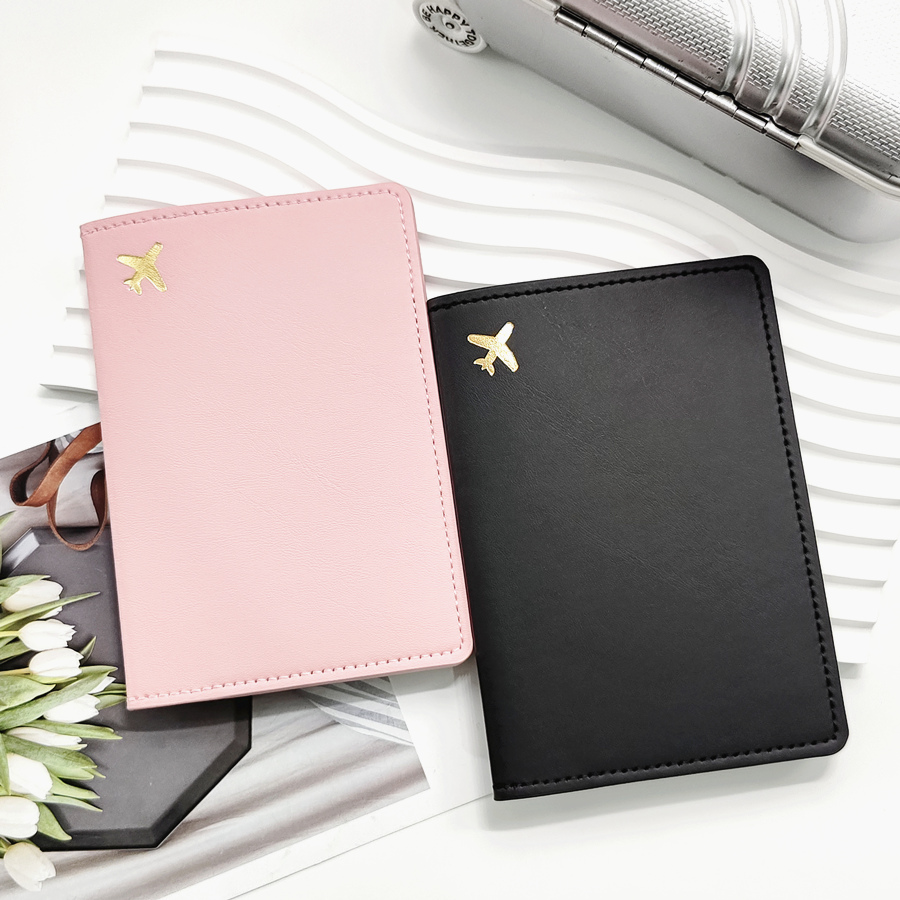 2PCS a Set Lovers or Sisters P - Travel Accessories India ulasan dan harga