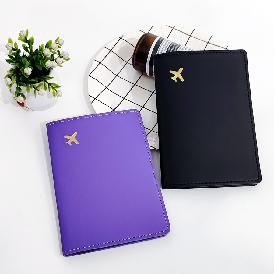 2PCS a Set Lovers or Sisters P - Travel Accessories India ulasan dan harga