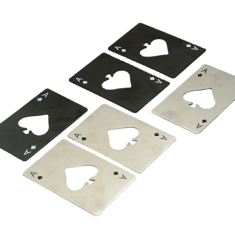 Multifunction multipurpose poc - Travel Accessories Wallet ulasan dan harga
