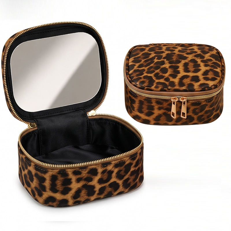 2026 New Portable Toiletry Bag - Travel Accessories Organizer Bag ulasan dan harga