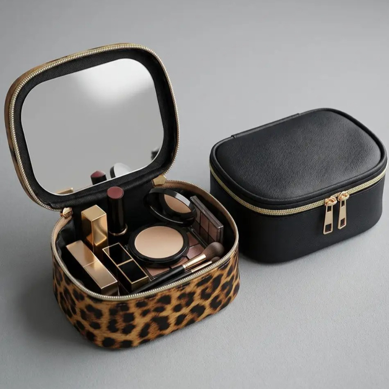 2026 New Portable Toiletry Bag - Travel Accessories Organizer Bag ulasan dan harga