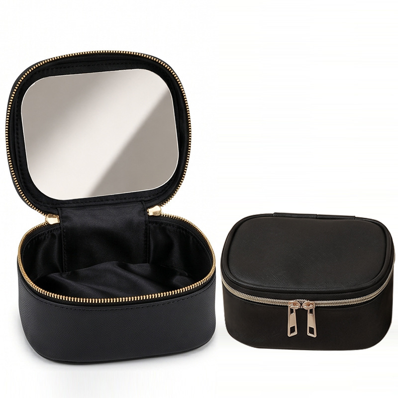 2026 New Portable Toiletry Bag - Travel Accessories Organizer Bag ulasan dan harga