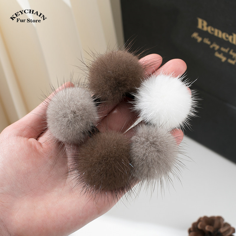 Baby Girls Plush Elastic Real  - Travel Accessories Baby ulasan dan harga
