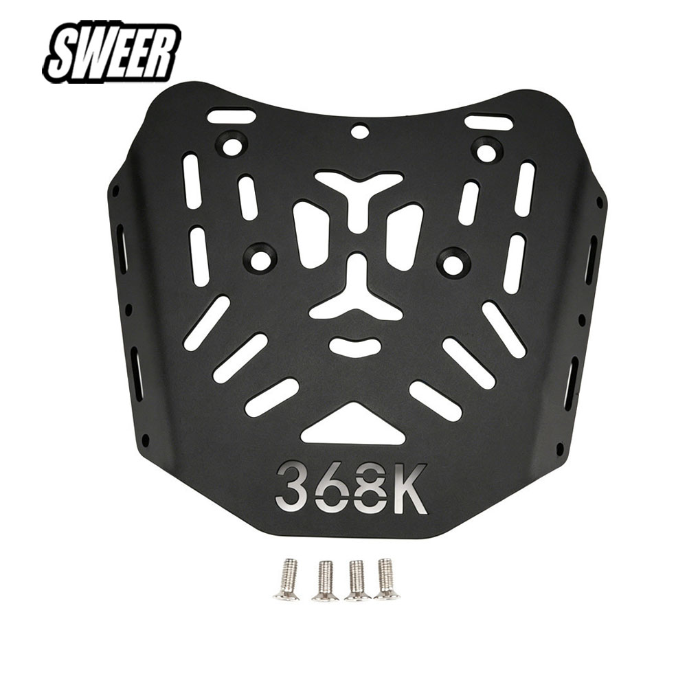 New Product For ZONTES 368K Ca - Luggage Cover Protector ulasan dan harga