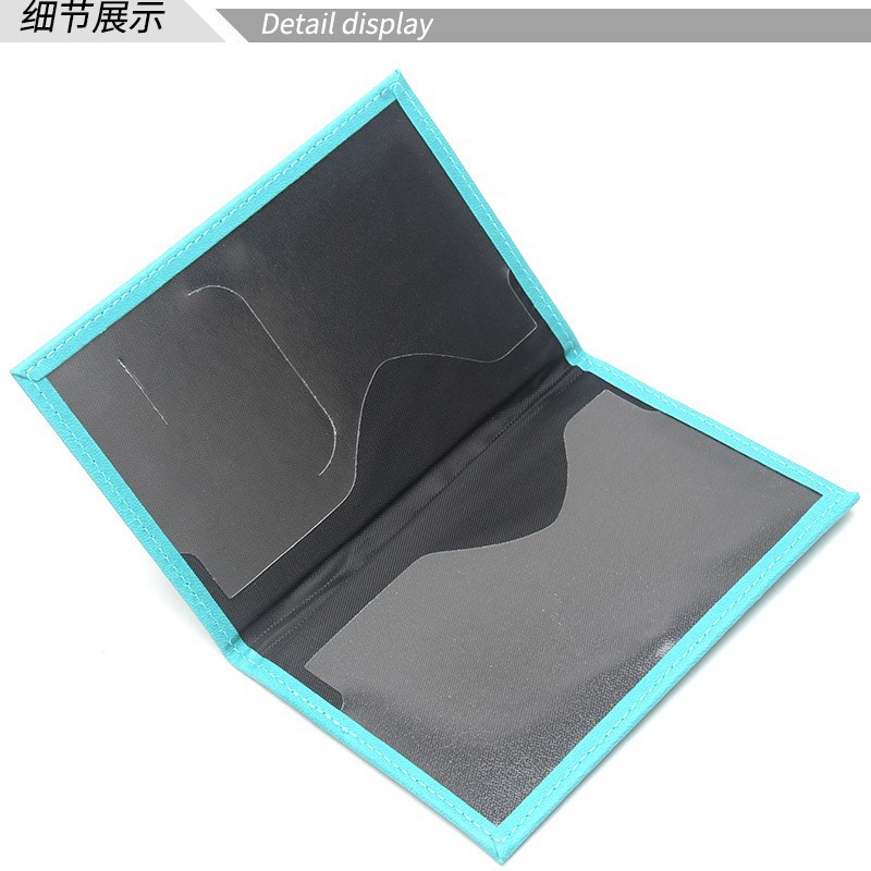 Global Flight Printed Passport - Travel Accessories India ulasan dan harga