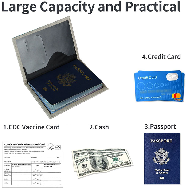 Lover The World Map Passport C - Travel Accessories India ulasan dan harga