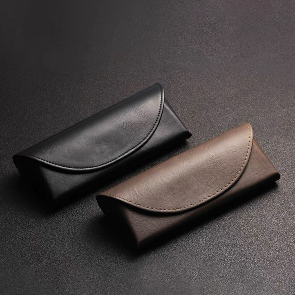 Glasses Box Portable Sunglasse - Travel Accessories Ideas ulasan dan harga