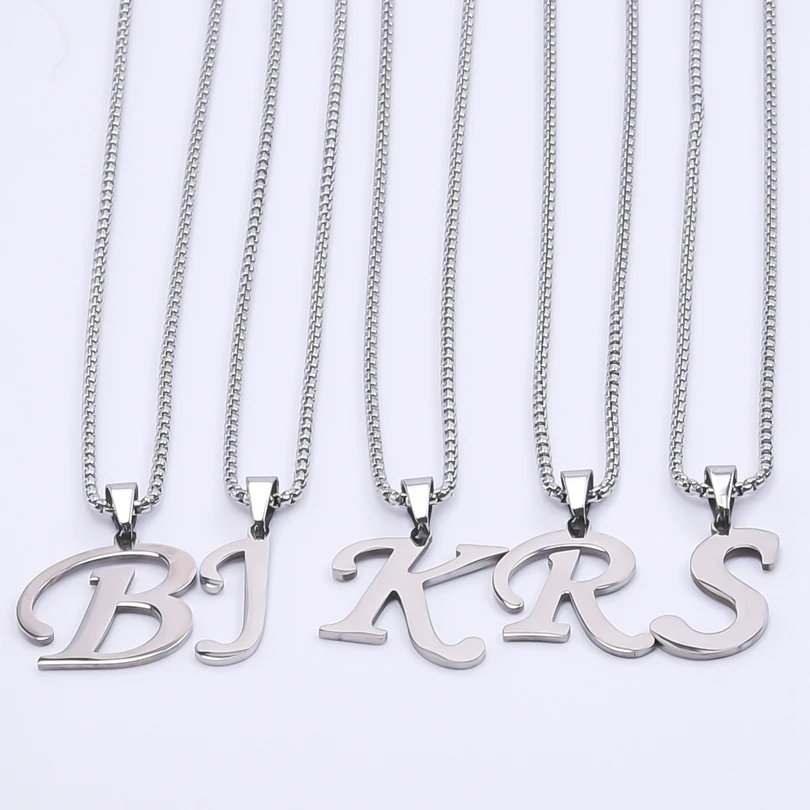 50/60/70cm Long Keel Chain Sta - Travel Accessories As Gifts ulasan dan harga