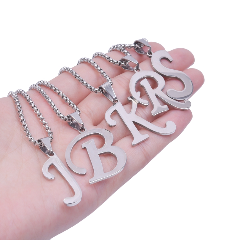50/60/70cm Long Keel Chain Sta - Travel Accessories As Gifts ulasan dan harga