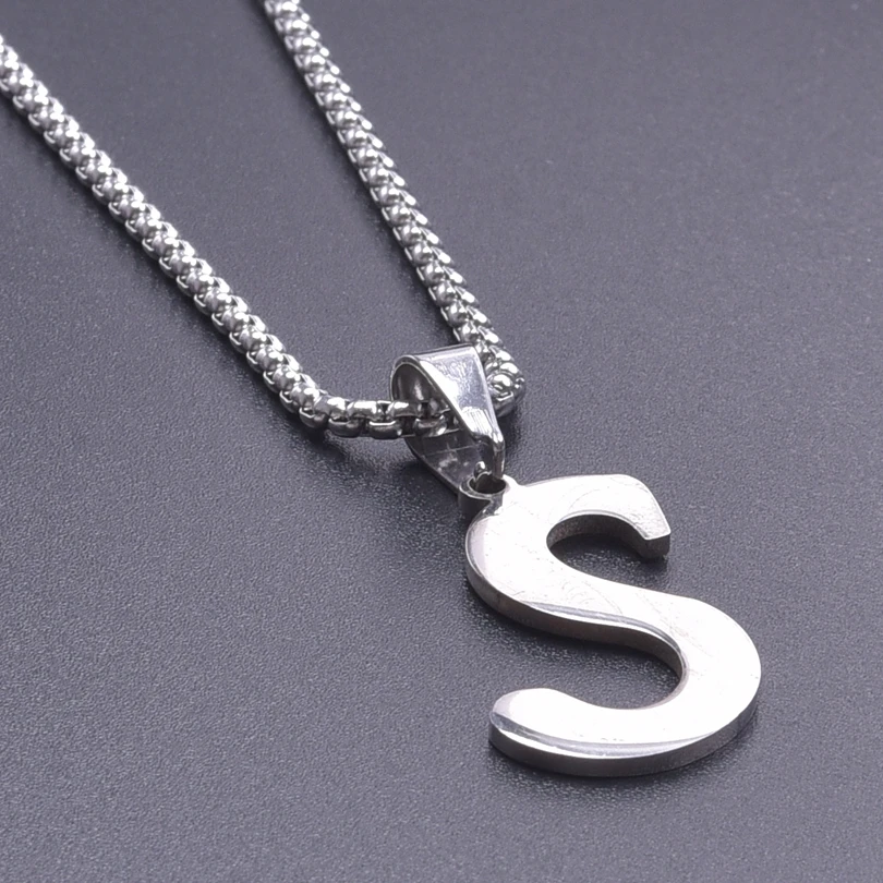 50/60/70cm Long Keel Chain Sta - Travel Accessories As Gifts ulasan dan harga