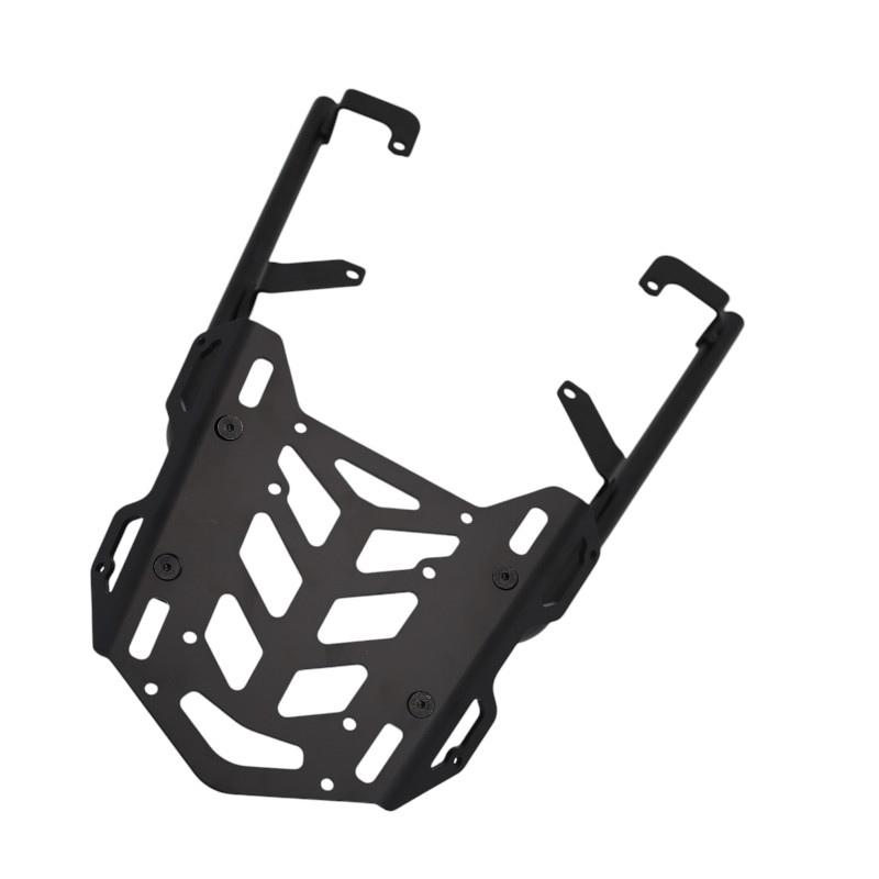 NC750X Top Case Rear Rack Carr - Luggage Cover Protector ulasan dan harga
