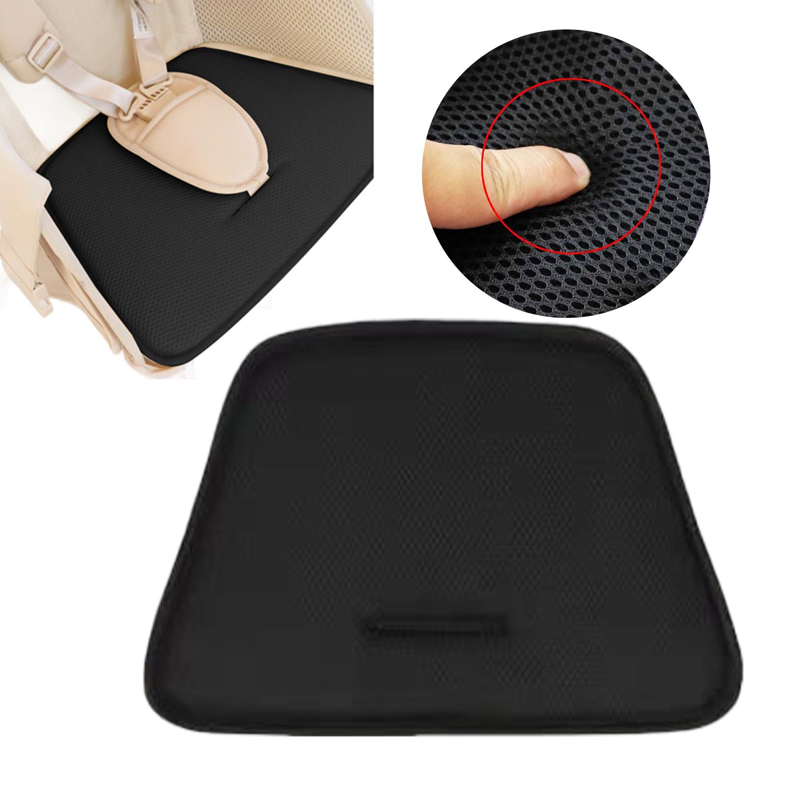 Universal Baby Stroller Suppor - Travel Accessories Baby ulasan dan harga