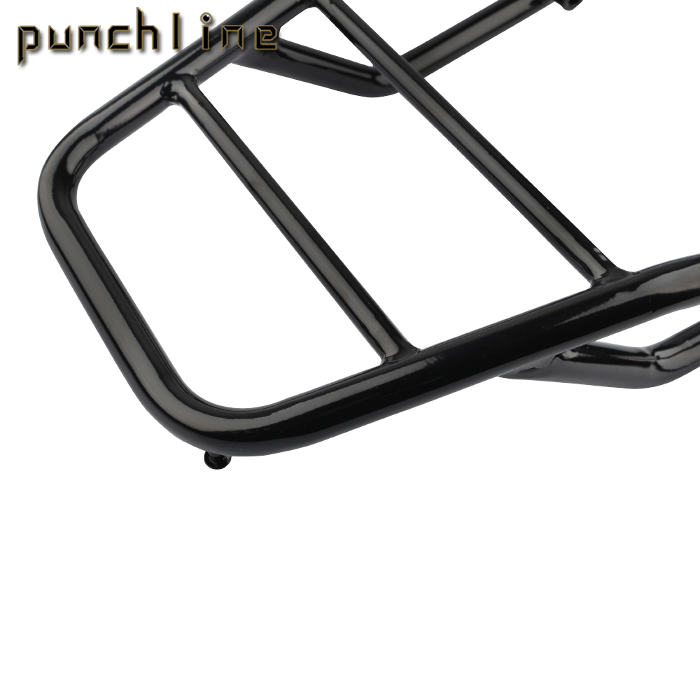 Fit For Meteor 350 2021-2025 L - Luggage Cover Protector ulasan dan harga