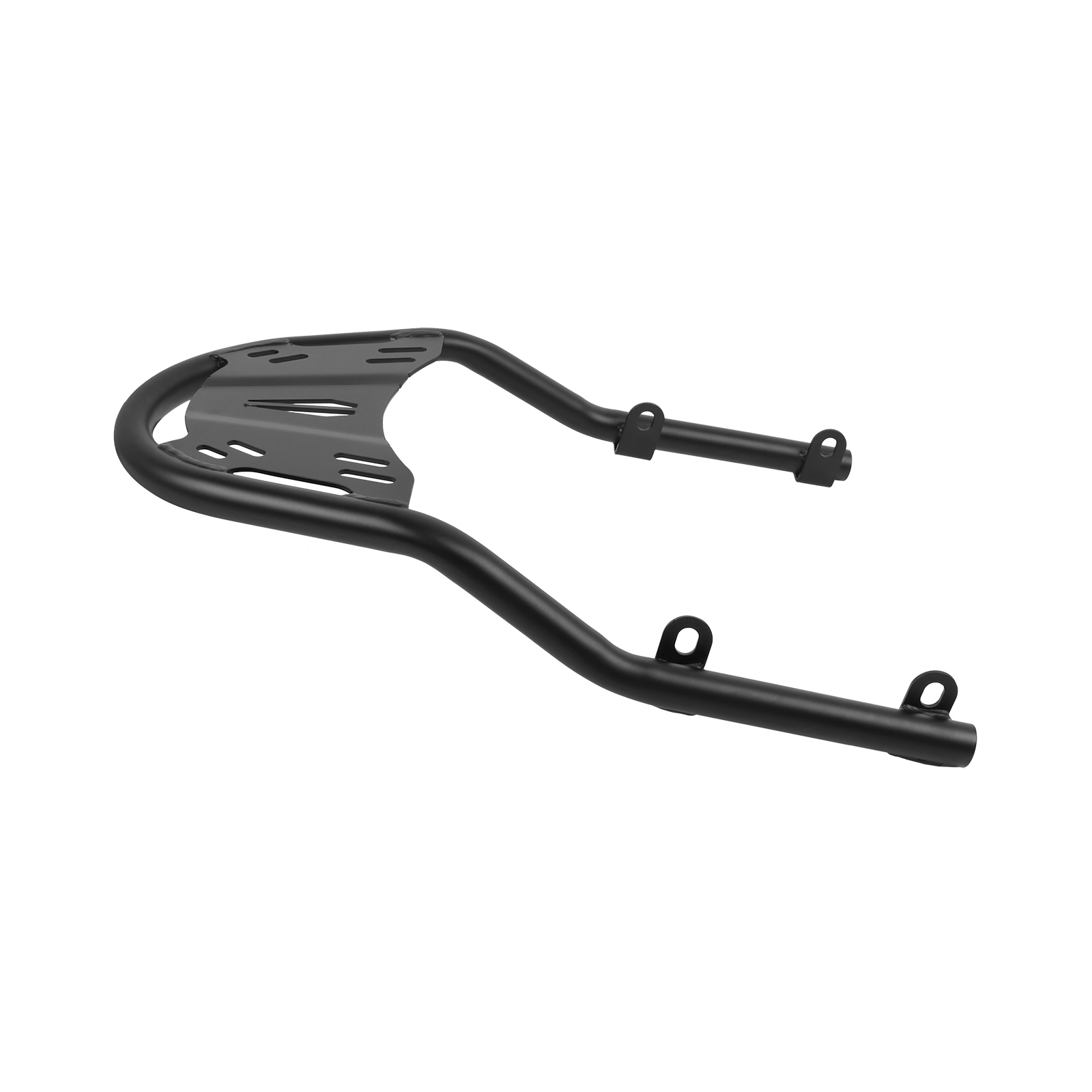 For Honda CL300 CL250 CL500 CL - Luggage Cover Protector ulasan dan harga